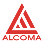 ALCOMA Link Budget Calculator Apk