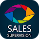 Download Sales Supervision For PC Windows and Mac 1.3.0.06