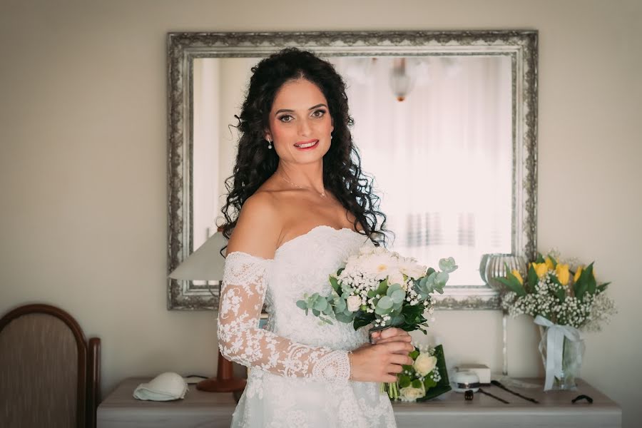 Fotógrafo de casamento Renato Zanette (zanette). Foto de 2 de maio