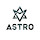 Kpop ASTRO Wallpapers New Tab - freeaddon.com