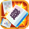 Mahjong 2P: Chinese Mahjong icon
