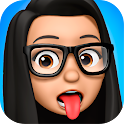 Memoji Apple for WhatsApp