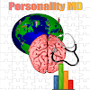 Personality MD icon