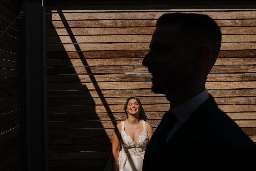 Fotógrafo de casamento João Ferreira (fotoferreira). Foto de 23 de outubro 2021