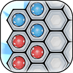 Cover Image of Herunterladen Hexagon ▶ 1.0.4 APK