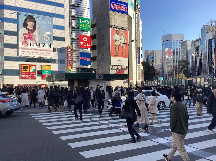 の投稿画像39枚目