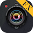 Manual FX Camera - FX Studio v1.0.2 (MOD, Paid) APK