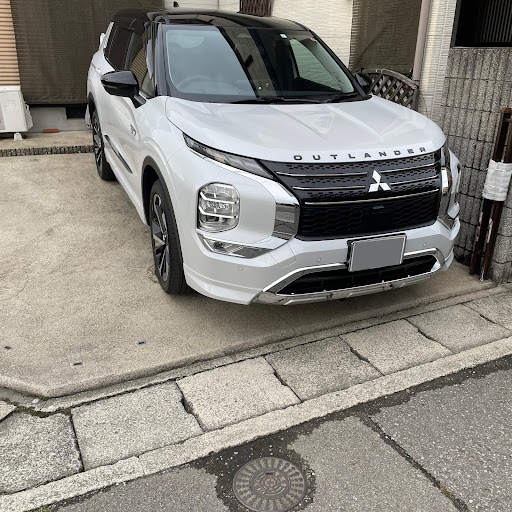 ケイのプロフィール画像