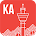 KuopioAir icon