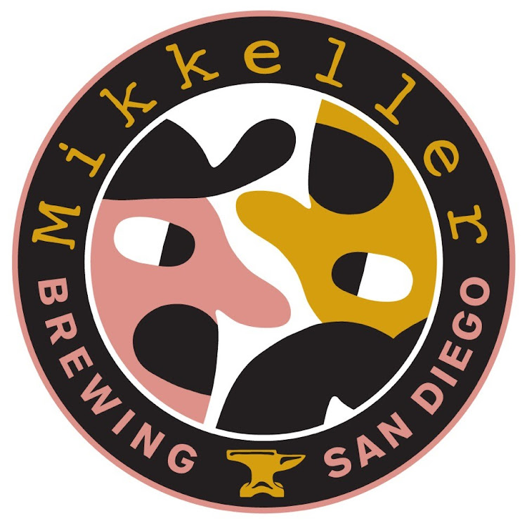 Logo of Mikkeller Breakfast Klob