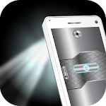 Flashlight Apk