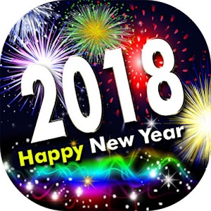 Download Happy New Year For PC Windows and Mac