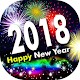 Download Happy New Year For PC Windows and Mac 4.0