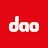 daoAPP icon