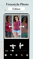 Collage Maker – Photo Editor Screenshot