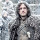 Jon Snow HD Wallpapers New Tab