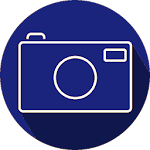 Cover Image of Download SnapShot - SnapChat Screenshots Pro 1.4 APK