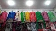 Akbar Cloth Store photo 4