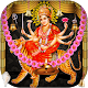 Download Navratri Aarti - Durga Maa Stuti, Aarti & Songs For PC Windows and Mac