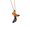 miniatures image - 0