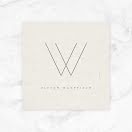 Victor Wakefield - Logo item