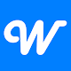 Download Wishoficial For PC Windows and Mac