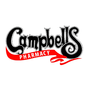 Download Campbell's Pharmacy For PC Windows and Mac