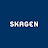 SKAGEN icon