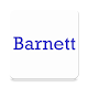 Download Barnett For PC Windows and Mac 8.0