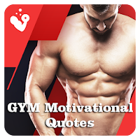 Gym Workout Motivational Quotes