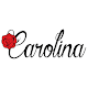 Download Carolina Beauty For PC Windows and Mac 2.0