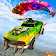 Cars Battle Crash Arena icon