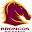 Brisbane Broncos HD Wallpapers Rugby Theme