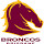 Brisbane Broncos HD Wallpapers Rugby Theme