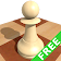 Mobialia Chess Free icon