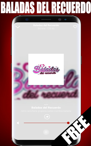 Musica Viejitas Pero Bonitas