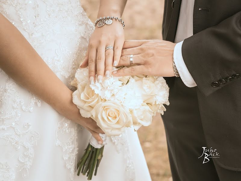 Wedding photographer Juho Bäck (juhoback). Photo of 24 December 2018