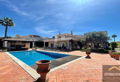 Property with pool 15