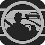 Safe Speed Free Apk