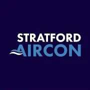 Stratford Aircon Ltd Logo