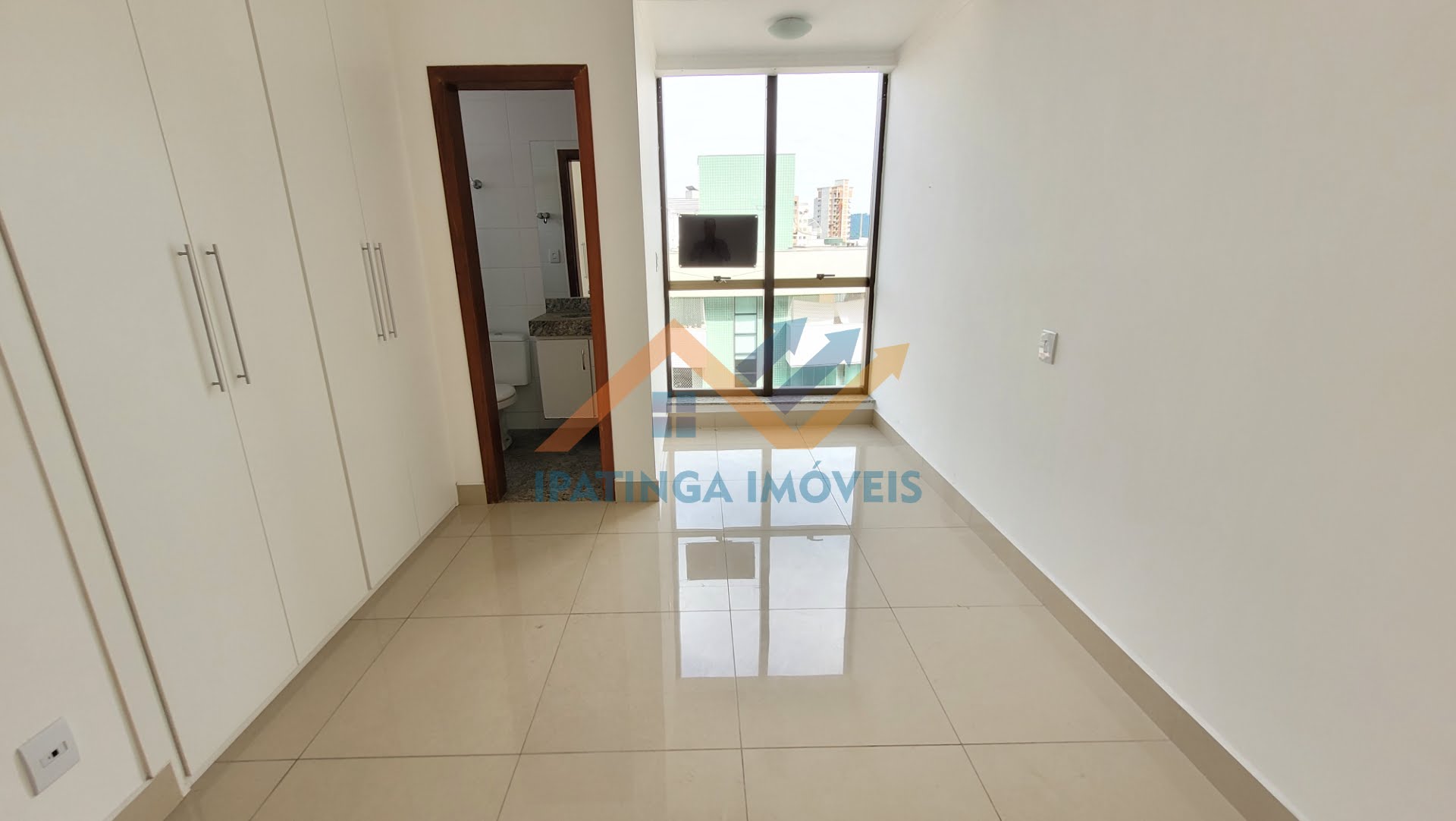 Apartamento à venda com 3 quartos, 80m² - Foto 9