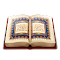 Item logo image for Quranic Vocabulary