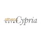 Download Athens Cypria Hotel For PC Windows and Mac 2.0.0