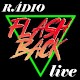 Download Rádio Flashback Live For PC Windows and Mac 10.0.0