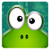 Leapy Frog icon