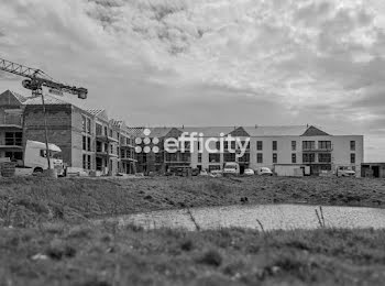 appartement à Chateau-d'olonne (85)