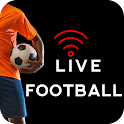 Icon Soccerlyf Football Live Score