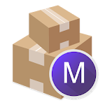 Cover Image of Tải xuống Xilnex™ M-Inventory 0.21.2 APK