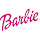 Barbie Doll Theme & Barbie Dream Wallpaper