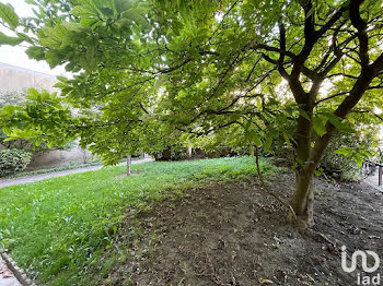 appartement à Montreuil (93)